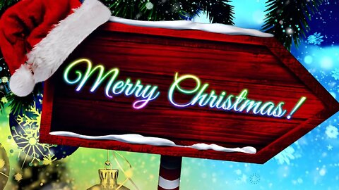 Merry Christmas 2023 🎄 Best Christmas Songs Of All Time 🎅🏼 Nonstop Christmas Songs Medley 2023 !