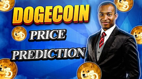 Dogecoin Price Prediction