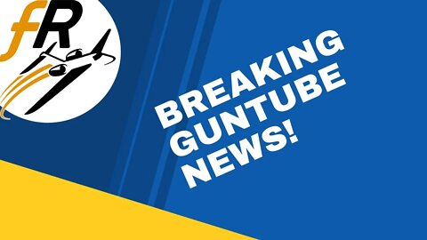 GunTube News Reno May be Wrong?