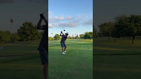 #golf #golfswing