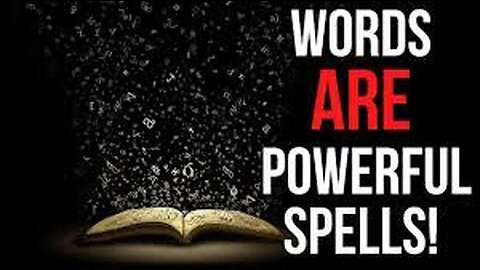 The Truth About English: Word Magic, Spell Casting, Phonics, Phonetics, Etymology