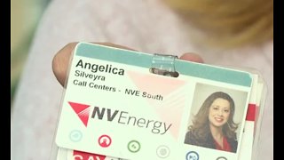 NV Energy warns of scam calls