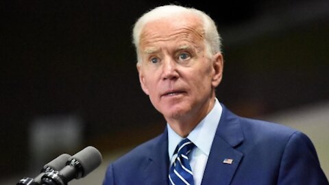 Dems SILENT Repubs DEMAND Answers to Biden Seeking to PAY $450K Per PERSON to ILLEGALS REPARATIONS