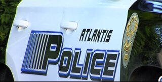 JFK Medical Center, Atlantis police reach agreement