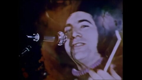 Grateful Dead [1080p Remaster] WInterland Arena - March 18, 1967 (SHORT!)