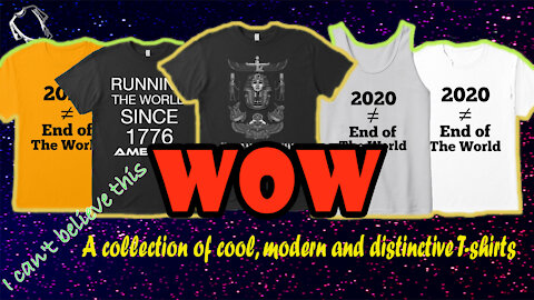 Wow, I can't believe this fashion Exclusive exotic summer t-shirts, fashion 2020