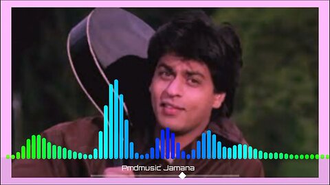 Unforgettable Melodies: Old Romantic Hindi Songs from the 90s | Must-Listen Nostalgic Hits