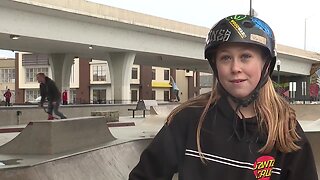 Skating community has mixed reactions to the X Games not returning to Boise