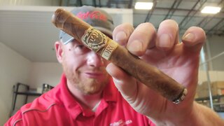 Episode 387 - Viaje (Oro 2021) Review