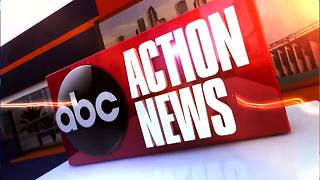 ABC Action News on Demand | May 28, 4AM