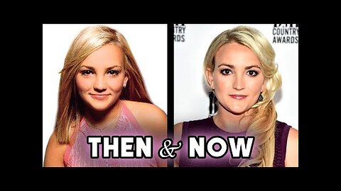 Zoey 101 Cast Glow Up 2019 - Then & Now Transformation