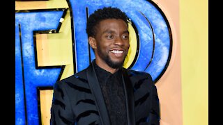 Chadwick Boseman, Naya Rivera amongst those remembered at Emmy Awards