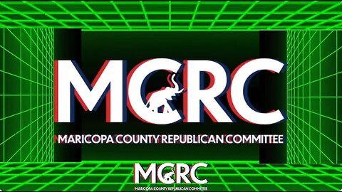 MCRC To MCTEC: It's The Law & Goes With The Job