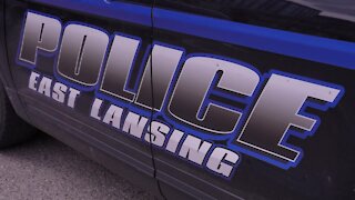 East Lansing Police survey shows Black residents don't trust the department