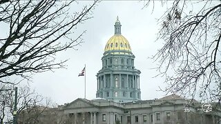 Constituents bring concerns to Colorado lawmakers during Health Care Day of Action