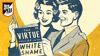 White Guilt Is Mandatory | Ep. 703