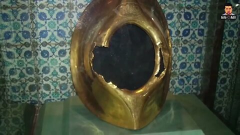 Complete History of Hajar-e-Aswad Holy Black Stone of Kaaba Hajar Aswad
