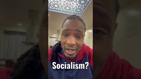 Can You Actually “Spell-out” Your Personal “Dislikes” For Socialism? Or #viral #trending #shorts