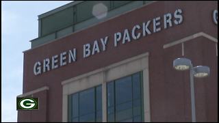 Lambeau Field won't host FIFA World Cup matches