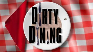 DIRTY DINING: Roaches, flying insects temporarily close Lake Worth Beach restaurant