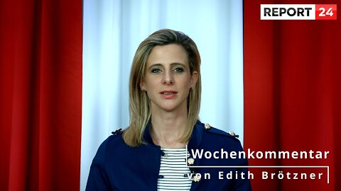 eit u weit - das verbotene Z und andere Absonderlichkeiten