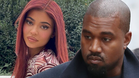 Kylie Jenner Wins Battle Of Richest Celeb Against Kanye West 2-years in a row