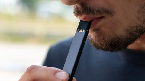 FDA to ban Juul e-cigarettes in the US