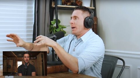 What Girls Want With Jason Evert