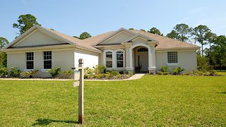 Palm Beach County housing market sees slight shift