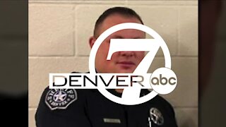 Denver7 News at 6PM | Thursday, May 27, 2021