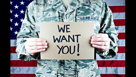 ARE YOUR YOUNG ADULT CHILDREN RECEIVING SELECTIVE SERVICE NOTICES TO REPORT? MANY WILL SOON!