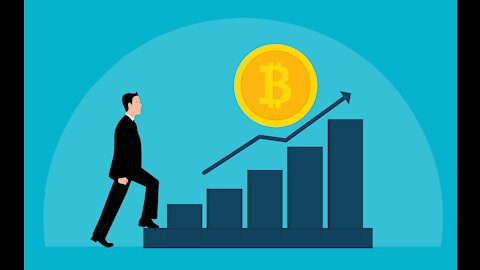 Cryptocurrency How To Make BIG Profits From Trading Penny Cryptocurrencies