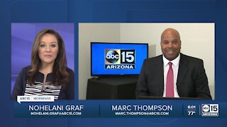 Full Show: ABC15 Mornings | September 13, 6am