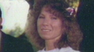 Hudson police take fresh look at 1987 murder case of Janice Christensen