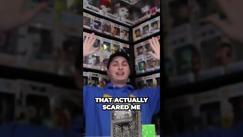 The Shocking World of Funko Pop Stacking Uncovering Records You Won't Believe