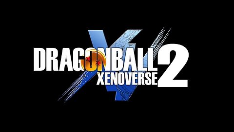 DRAGON BALL XENOVERSE 2 Year 8 Content Teaser Trailer - New Characters, Stages, and More