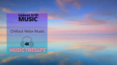 Healthy Music By The Beach - Uplift Your Mood And Stay Calm