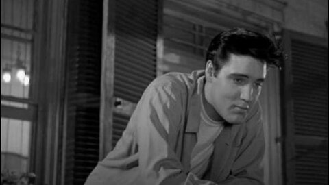 Elvis Presley King Creole Film Locations HD