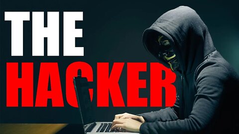 WHAT KIND OF HACKERS ARE BAD ?