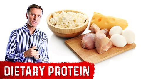 Choose Your Protein Wisely on Keto