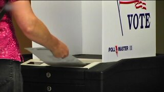 Primary voter registration deadline: July 20th