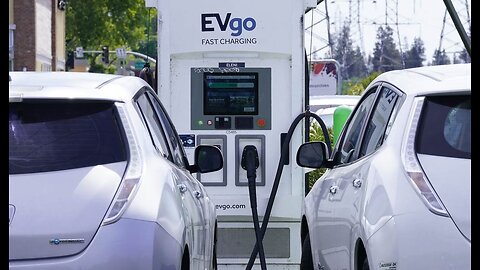 Toyota and Redwood Materials Partner to Recycle EV Batteries