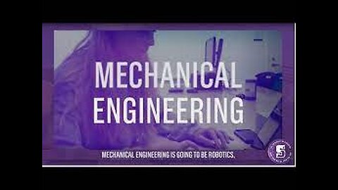 Unveiling the Depths of Mechanical Engineering: From Theory to Application #technologycorner0