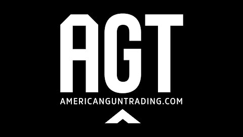 Introducing American Gun Trading