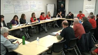 Denver teacher negotiations: How we got to this point as possible strike looms Monday