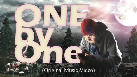 Seth Ophengon – One by One (Original Music Video) by Chris Ward Productions