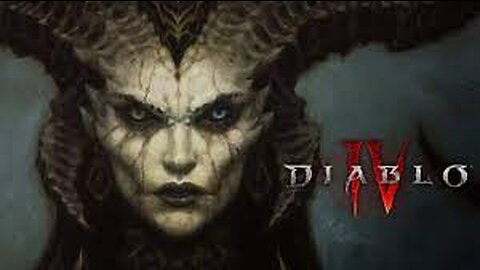 Diablo 4 | Live Stream Daily