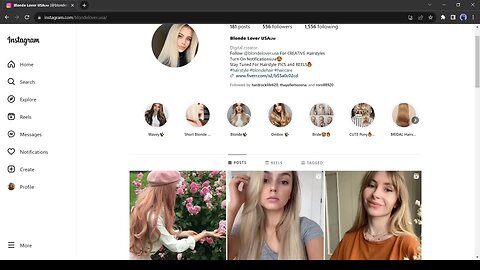 Create A Hyper Realistic Fake AI Instagram Model || AI Influencer || Step By Step Tutorial