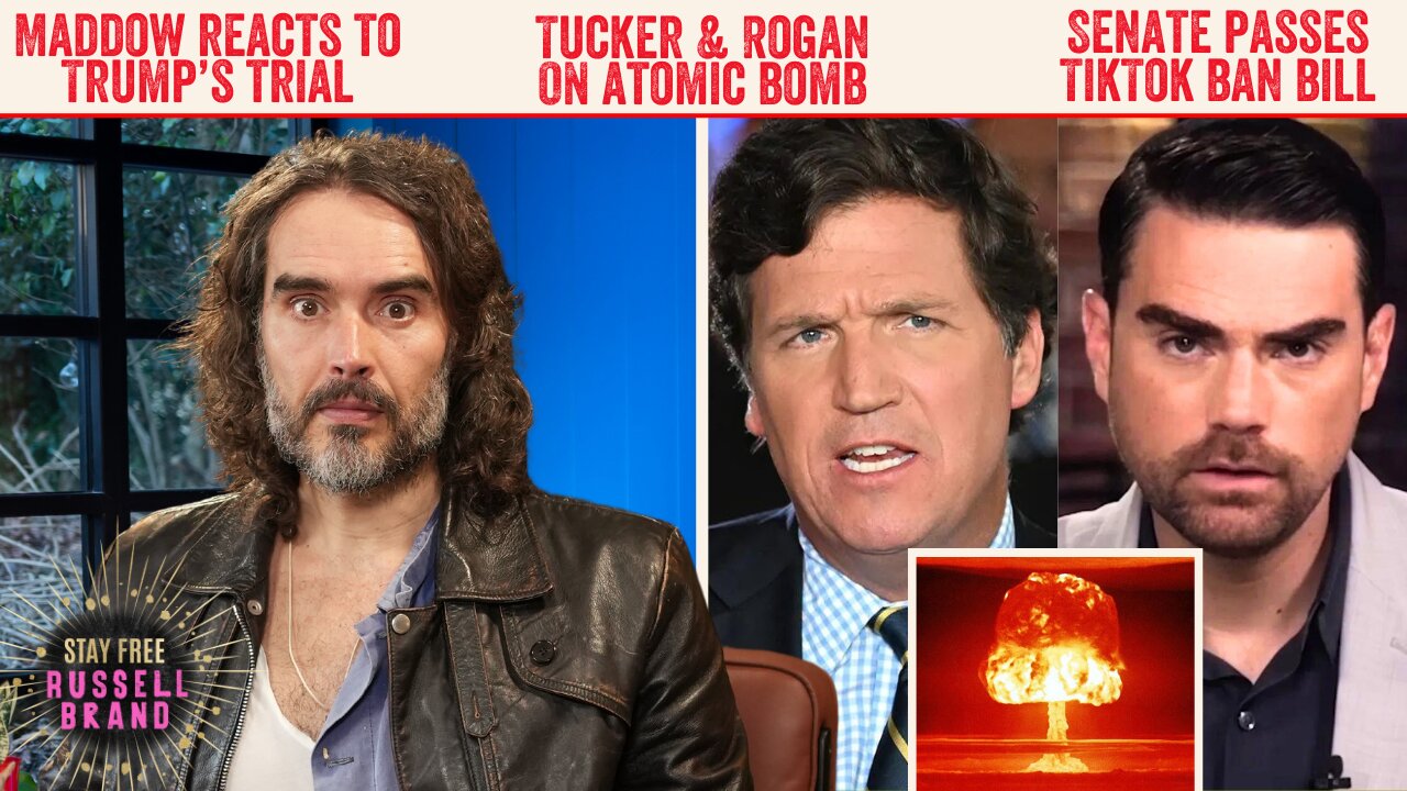 https://rumble.com/v4rb3ub-tucker-and-shapiro-clash-over-dropping-the-atomic-bomb-stay-free-352.html