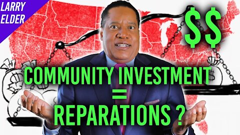 What the Community Reinvestment Act Actually Did for Black Americans